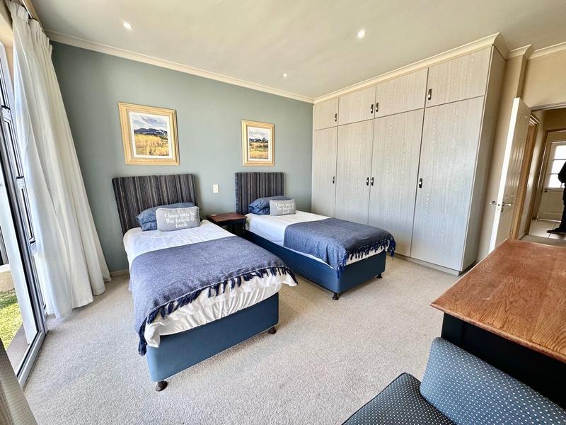 3 Bedroom Property for Sale in Pinnacle Point Golf Estate Western Cape